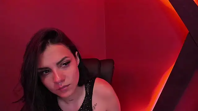 Snapshot of Abril_jones10 chatting on February 22, 2025, 11:13 am Abril jones10 online show from February 22, 2025, 11:13 am