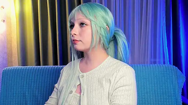 forget me not eve online show from November 19, 2025, 8:03 am