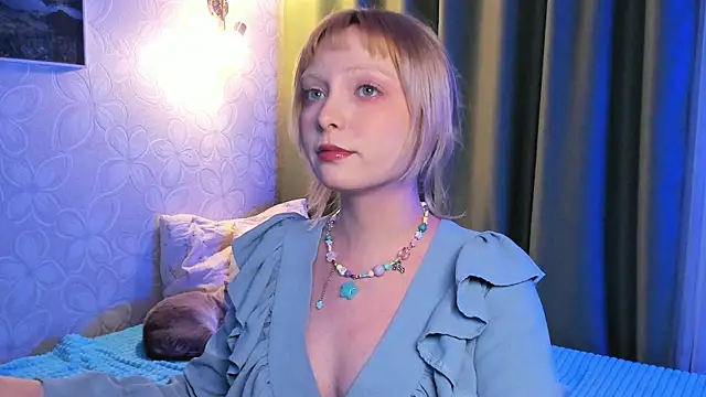 forget me not eve online show from November 15, 2025, 9:24 am