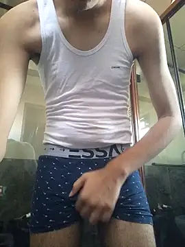 J JEN5 online show from January 4, 2025, 5:58 am