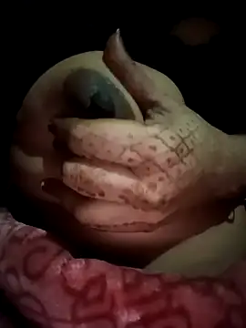 Soniya 444 online show from December 3, 2025, 5:23 pm