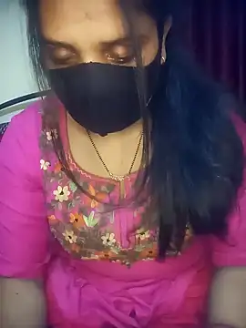 Snapshot of Soniya_444 chatting on February 1, 2025, 4:43 pm Soniya 444 online show from February 1, 2025, 4:43 pm