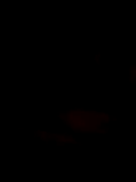 Snapshot of Soniya_444 chatting on November 4, 2025, 2:59 am Soniya 444 online show from November 4, 2025, 2:59 am