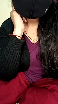 Snapshot of Soniya_444 chatting on February 5, 2025, 2:40 am Soniya 444 online show from February 5, 2025, 2:40 am