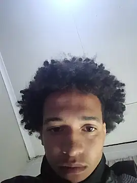 TheRiseOfDick online show from June 7, 2026, 8:14 pm
