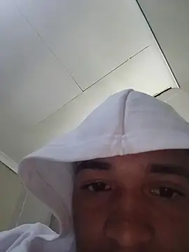 TheRiseOfDick online show from June 26, 2026, 10:26 pm