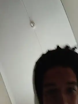 TheRiseOfDick online show from April 20, 2026, 9:45 am