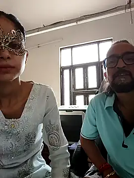 KumarSilencesex21 online show from October 26, 2025, 7:53 am