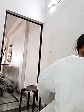 KumarSilencesex21 online show from March 7, 2026, 8:21 am