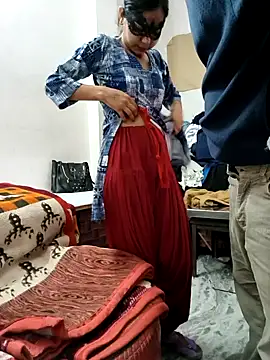 KumarSilencesex21 online show from February 19, 2026, 11:18 am