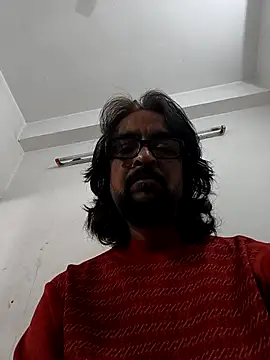 KumarSilencesex21 online show from February 20, 2026, 8:05 am