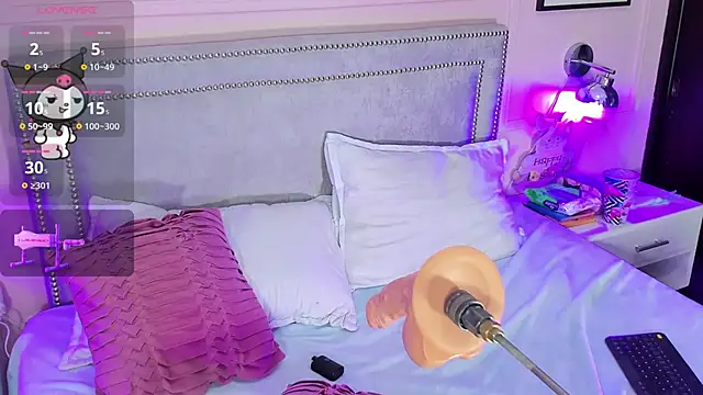 Iliy   online show from February 8, 2025, 1:01 pm