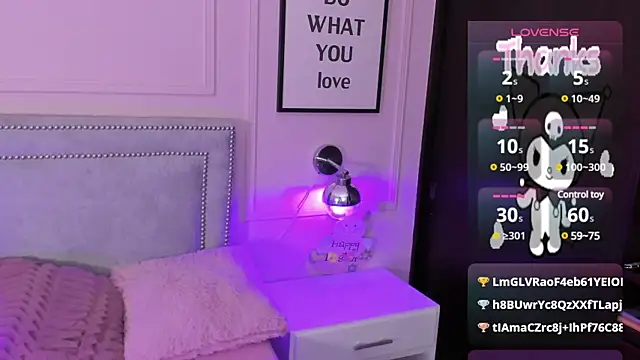 Iliy   online show from March 13, 2025, 1:10 am