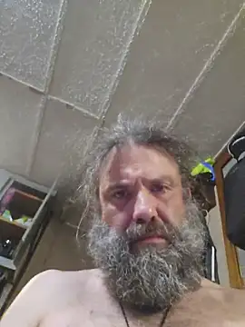 Snapshot of zaneporter46 chatting on June 28, 2026, 2:29 am zaneporter46 online show from June 28, 2026, 2:29 am