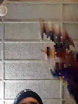 Snapshot of zaneporter46 chatting on March 9, 2025, 10:52 am zaneporter46 online show from March 9, 2025, 10:52 am