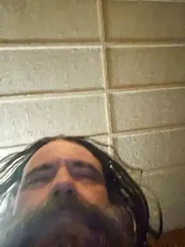 Snapshot of zaneporter46 chatting on February 21, 2025, 10:15 pm zaneporter46 online show from February 21, 2025, 10:15 pm