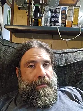 Snapshot of zaneporter46 chatting on May 24, 2026, 1:22 pm zaneporter46 online show from May 24, 2026, 1:22 pm