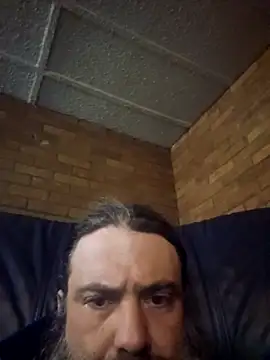 Snapshot of zaneporter46 chatting on February 23, 2025, 12:16 pm zaneporter46 online show from February 23, 2025, 12:16 pm