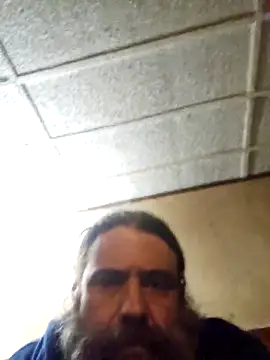 Snapshot of zaneporter46 chatting on February 23, 2025, 8:33 pm zaneporter46 online show from February 23, 2025, 8:33 pm