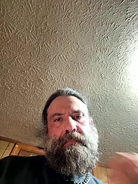 Snapshot of zaneporter46 chatting on May 30, 2026, 6:13 pm zaneporter46 online show from May 30, 2026, 6:13 pm