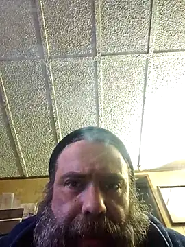 Snapshot of zaneporter46 chatting on March 9, 2025, 7:45 am zaneporter46 online show from March 9, 2025, 7:45 am