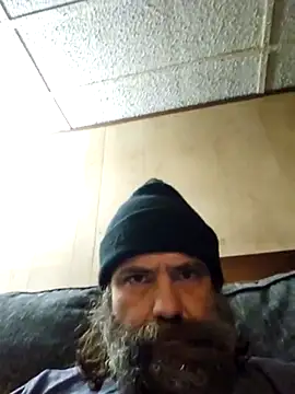 Snapshot of zaneporter46 chatting on February 22, 2025, 8:31 pm zaneporter46 online show from February 22, 2025, 8:31 pm