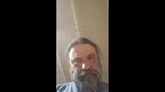 zaneporter46 online show from March 19, 2026, 2:33 am