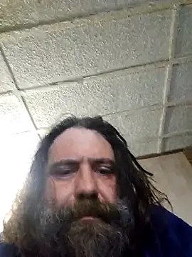 Snapshot of zaneporter46 chatting on February 26, 2025, 10:16 am zaneporter46 online show from February 26, 2025, 10:16 am