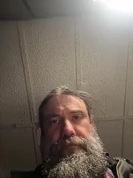 zaneporter46 online show from February 25, 2026, 7:03 pm