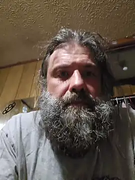 Snapshot of zaneporter46 chatting on June 25, 2026, 12:43 pm zaneporter46 online show from June 25, 2026, 12:43 pm