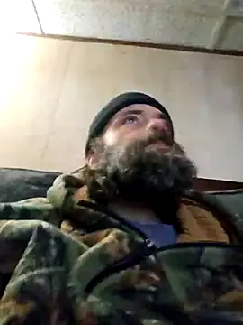 Snapshot of zaneporter46 chatting on February 22, 2025, 11:57 pm zaneporter46 online show from February 22, 2025, 11:57 pm