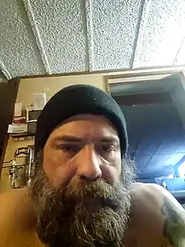 Snapshot of zaneporter46 chatting on March 7, 2025, 11:27 pm zaneporter46 online show from March 7, 2025, 11:27 pm