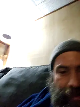 Snapshot of zaneporter46 chatting on February 25, 2025, 6:47 am zaneporter46 online show from February 25, 2025, 6:47 am