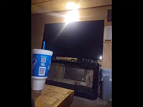 zaneporter46 online show from March 10, 2026, 6:50 am