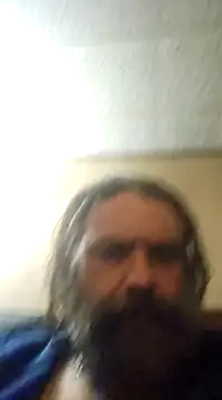 Snapshot of zaneporter46 chatting on February 22, 2025, 4:19 pm zaneporter46 online show from February 22, 2025, 4:19 pm