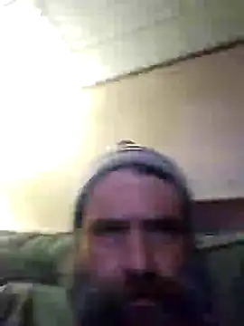 Snapshot of zaneporter46 chatting on February 21, 2025, 2:06 am zaneporter46 online show from February 21, 2025, 2:06 am