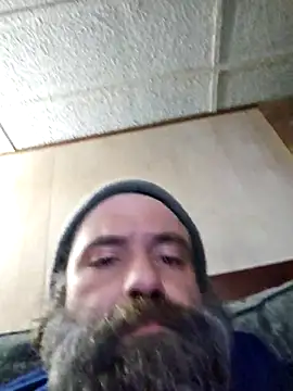 Snapshot of zaneporter46 chatting on February 25, 2025, 10:04 am zaneporter46 online show from February 25, 2025, 10:04 am
