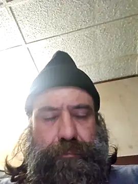 Snapshot of zaneporter46 chatting on February 23, 2025, 3:02 am zaneporter46 online show from February 23, 2025, 3:02 am