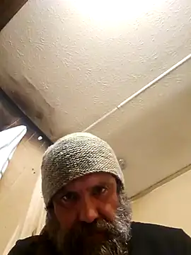 zaneporter46 online show from November 26, 2025, 10:21 pm