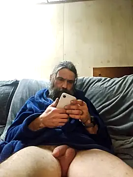 Snapshot of zaneporter46 chatting on March 4, 2025, 3:55 am zaneporter46 online show from March 4, 2025, 3:55 am