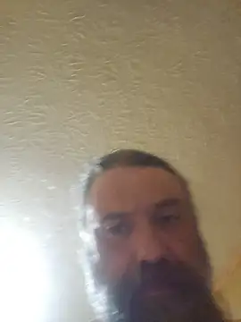 zaneporter46 online show from November 28, 2025, 8:53 pm