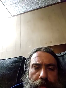 Snapshot of zaneporter46 chatting on February 27, 2025, 3:18 am zaneporter46 online show from February 27, 2025, 3:18 am
