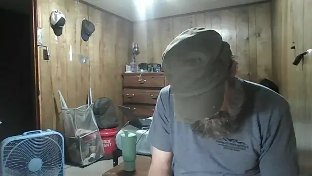 Snapshot of zaneporter46 chatting on July 27, 2026, 5:14 am zaneporter46 online show from July 27, 2026, 5:14 am