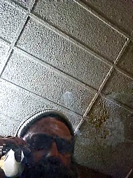 Snapshot of zaneporter46 chatting on February 20, 2025, 10:37 pm zaneporter46 online show from February 20, 2025, 10:37 pm