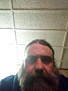 Snapshot of zaneporter46 chatting on February 23, 2025, 9:11 am zaneporter46 online show from February 23, 2025, 9:11 am