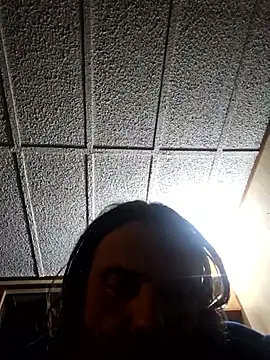 Snapshot of zaneporter46 chatting on March 5, 2025, 11:06 am zaneporter46 online show from March 5, 2025, 11:06 am