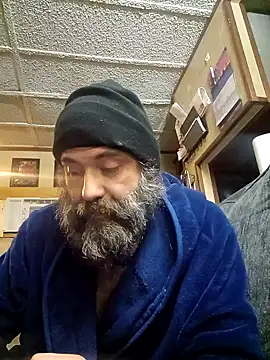 Snapshot of zaneporter46 chatting on March 8, 2025, 3:39 am zaneporter46 online show from March 8, 2025, 3:39 am
