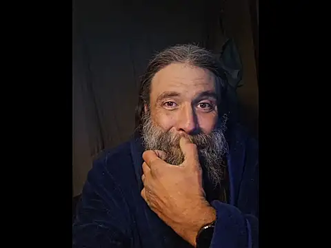 zaneporter46 online show from February 23, 2026, 5:30 am