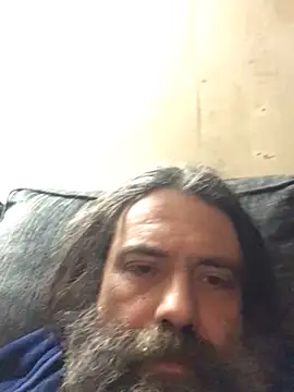Snapshot of zaneporter46 chatting on March 1, 2025, 2:15 am zaneporter46 online show from March 1, 2025, 2:15 am