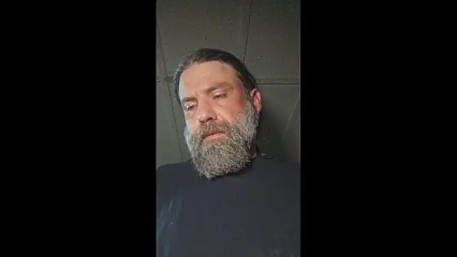 zaneporter46 online show from March 29, 2026, 2:08 pm